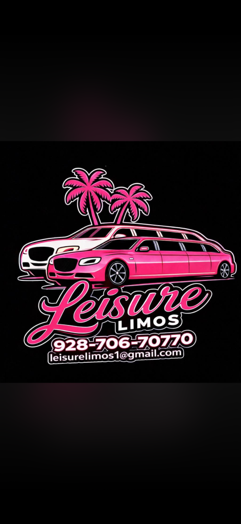 Leisure Limos gallery photo